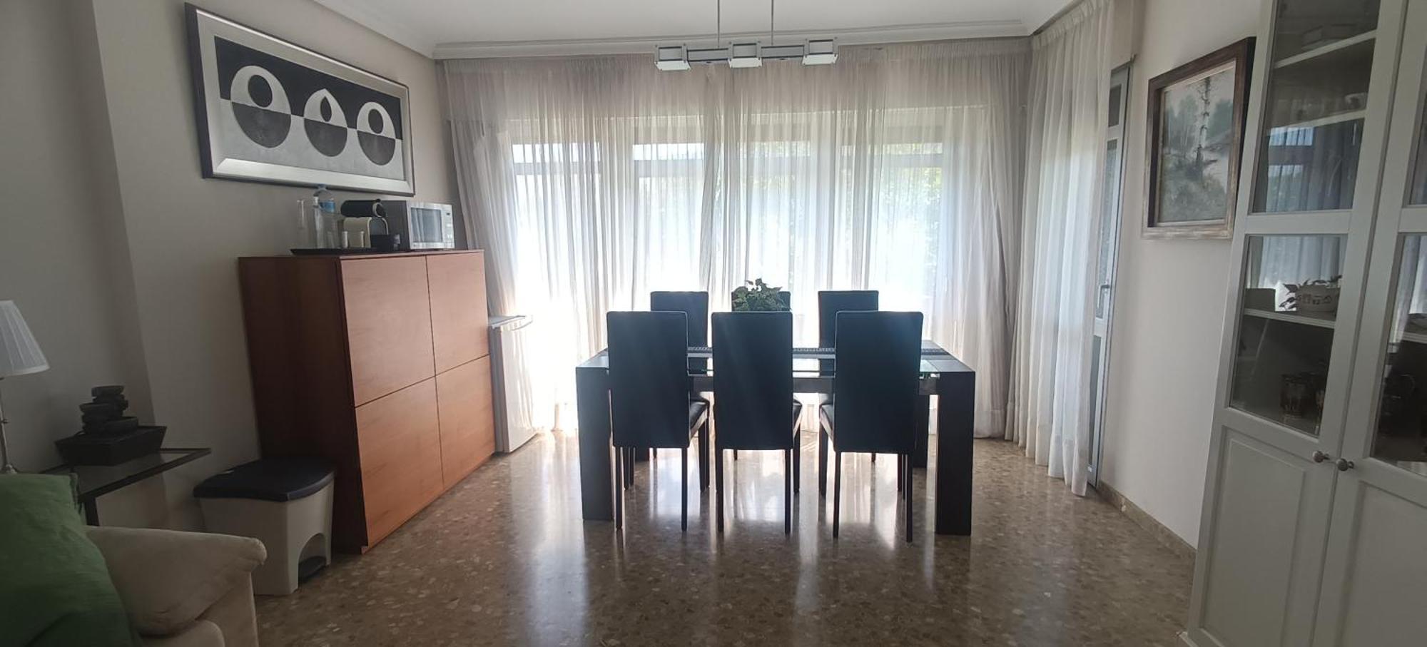Feria Apartment, Near Plaza Espana Σεβίλλη Εξωτερικό φωτογραφία